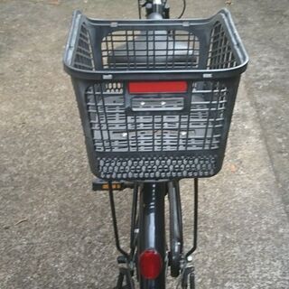 ママチャリ 変速なし軽快車 無料で譲ります Jog 日吉本町のその他の中古あげます 譲ります ジモティーで不用品の処分 ママチャリ 変速なし軽快車 無料で譲ります Jog 日吉本町のその他の中古あげます 譲ります ジモティーで不用品の処分