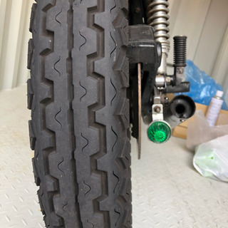 z250ft