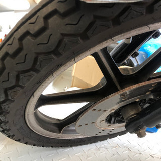 z250ft