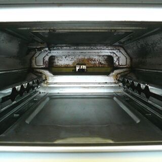 Paloma パロマ 都市ガス用 ガスコンロ PA-360WHA-R 2017年製 エブリシェフ ガステーブル ガスホース付 右強火 程度良です。