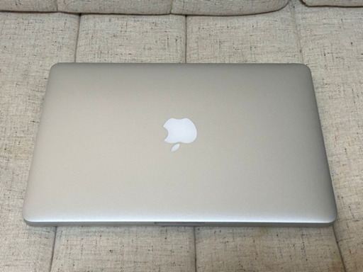 Mac MacBook Pro (Retina, 13-inch, Early 2015) 8GB/256GB