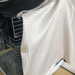 中古 美品 HOEI465オカメ
