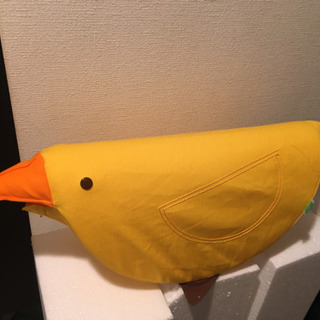 中古自由学園が無料 格安で買える ジモティー