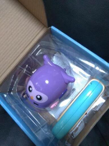 車 おもちゃ リモコンモード 音楽車 Usb充電式 リモコン操作 手動操作 値引き希望は最初に 谷町六丁目のおもちゃ 知育玩具 の中古あげます 譲ります ジモティーで不用品の処分