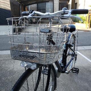 「Koh Nish」【手渡し限定】アルベルト27インチ 手渡し限定】アルベルト27インチ Koh Nish」【手渡し限定】アルベルト