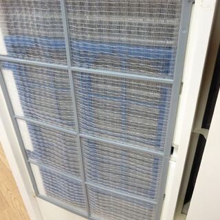 専用取付枠とリモコンが欠品 窓用エアコン コイズミ KAW-1826 2012年製 動作確認済み ☆ PayPay(ペイペイ)決済可能 ☆ 札幌市 清田区 平岡 専用取付枠とリモコンが欠品 窓用エアコン コイズミ KAW-1826 2012年