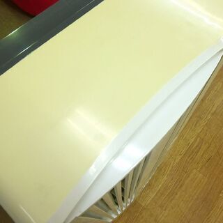 専用取付枠とリモコンが欠品 窓用エアコン コイズミ KAW-1826 2012年