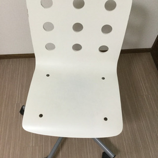 IKEA 椅子　中古