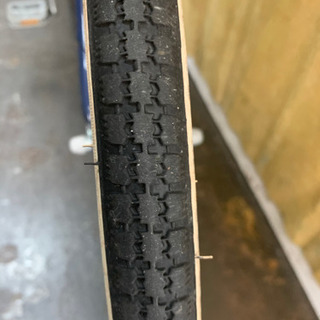 子供乗せ自転車★オートライト・26インチ★防犯登録料込