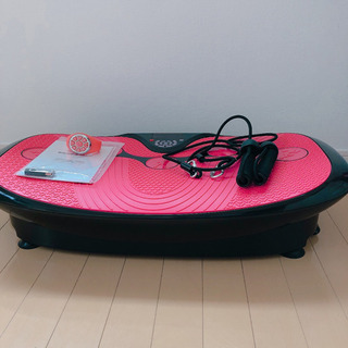 値下げ！！　ドクターエアー　3D スーパーブレードS