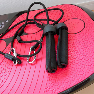 値下げ！！　ドクターエアー　3D スーパーブレードS