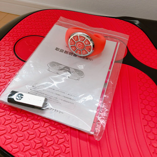 値下げ！！　ドクターエアー　3D スーパーブレードS