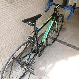 リドレー フェニックス カーボン 105 XS ☆中古美品☆ RIDLEY FENIX C