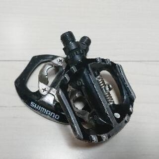 リドレー フェニックス カーボン 105 XS ☆中古美品☆ RIDLEY FENIX C