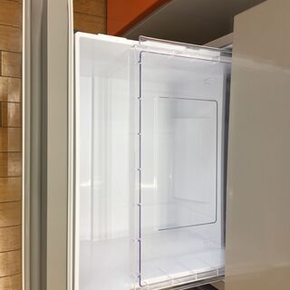 トレファク鶴ヶ島店】HITACHI 3ドア冷蔵庫