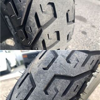 『値下げしました』 昭和62年!! スズキ サベージ650 NP41A 車検R3/6迄 動作OK!! 値下げしました』 昭和62年!! スズキ サベージ650 NP41A 車検R3/6迄 動作