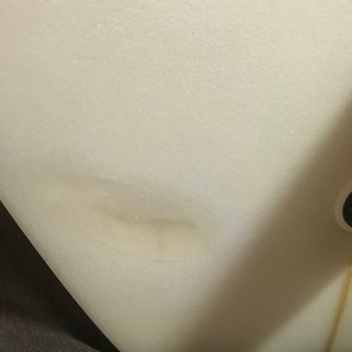 【値下げしました】サーフィン ショートボード t-stick オリジナル+付属品一式