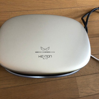 ケノン　var．6【27日まで掲載予定】 ケノン var．6【27日まで掲載予定】