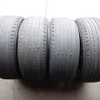 ＦＬＡＧＲＡＤＯ　２２インチ　ハリアー、アルファード、ヴェルファイア