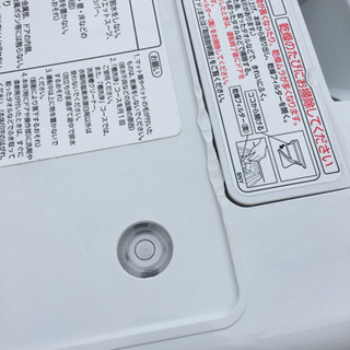 2013年製 Panasonic 6.0kg/3.0kgドラム洗濯乾燥機 NA-VD120L ECONAVI エコナビ パナソニック プチドラム