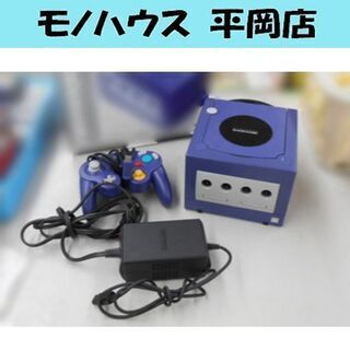 中古gamecubeが無料 格安で買える ジモティー 中古gamecubeが無料 格安で買える ジモティー