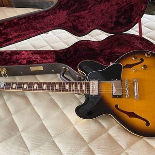 TOKAI  ES-MC1B SB （ES160をベースにしたオーダーメイド）-ルイヴィトン モノグラム エクリプス ジッピー コインパース 小銭入れ