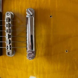 TOKAI  ES-MC1B SB （ES160をベースにしたオーダーメイド）-ルイヴィトン モノグラム エクリプス ジッピー コインパース 小銭入れ