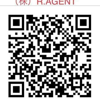 【皆様のお力になります。　No001】仲介手数料は頂きません！ - 賃貸（マンション/一戸建て）