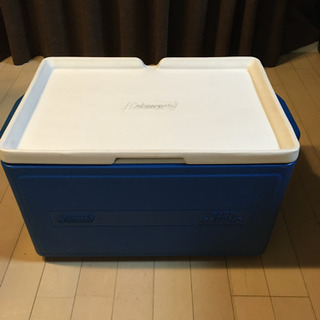 中古パーティースタッカーが無料 格安で買える ジモティー 中古パーティースタッカーが無料 格安で買える ジモティー