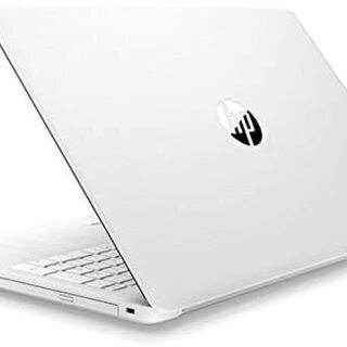 値下げ）【フルHD液晶】HP 15-db0000 8GB 大容量1TB HDD