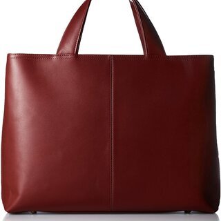 値下げ）[トライオン] TRION ビジネスブリーフ Red