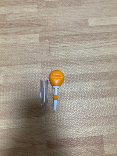赤ちゃん鼻くそ取り機 こー 茅ケ崎のベビー用品 その他 の中古あげます 譲ります ジモティーで不用品の処分