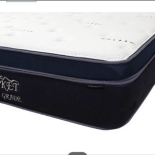 デュアルP HGシルキー　ダブル