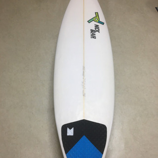 最終価格❗️ジョイスティックサーフボード 
