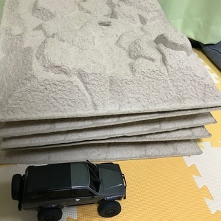 ラジコン 【最終値下げ】Mini-z ミニッツ 4×4 レディセット 