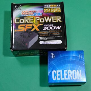 新品「暴速SSD換装、電源、CPU」 新品に近いメモリ、別途office付