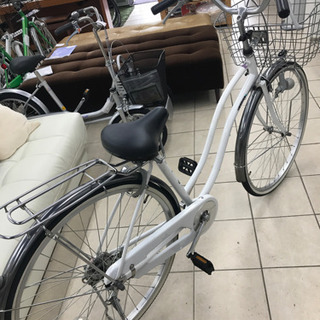 Chloe ハーフコート Chloe クロエ ハーフコート 2way スタンドカラー フード スロバキア製