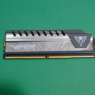 新品「暴速SSD換装、電源、CPU」 新品に近いメモリ、別途office付