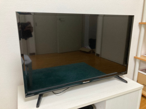 32型TV