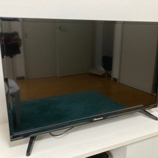 32型TV