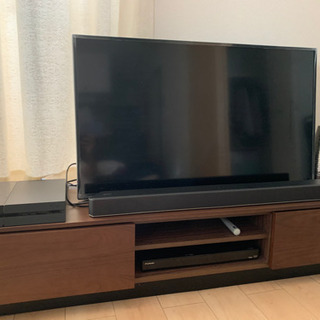 沖縄県の中古ニトリ ニトリ テレビ台 収納家具 が無料 格安で買える ジモティー