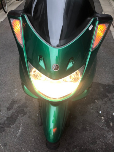 美品 すいみゃ わんこと向日葵 直筆サイン入り ジークレー つみきちゃん