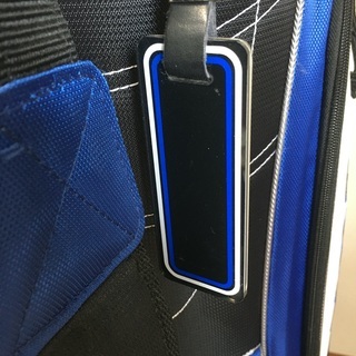 初心者向き　ゴルフセット