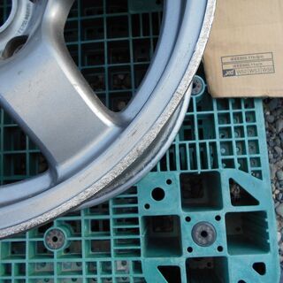 ◎全国発送対応いたします◎※送料着払い※16インチ ニッサン スカイライン GTR R32 純正 8J +30 114.3-5H【BNR32 鍛造 BBS製 R33 R34 S13 S14 S15 JZX100 JDM USDM ドリフト 32R】