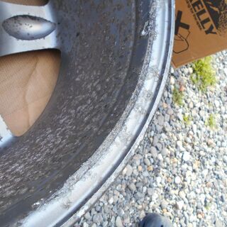 ◎全国発送対応いたします◎※送料着払い※16インチ ニッサン スカイライン GTR R32 純正 8J +30 114.3-5H【BNR32 鍛造 BBS製 R33 R34 S13 S14 S15 JZX100 JDM USDM ドリフト 32R】