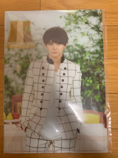 山田涼介特大ポスター額縁付き 多田 光希 新神戸のその他の中古あげます 譲ります ジモティーで不用品の処分 山田涼介特大ポスター額縁付き 多田 光希 新神戸のその他の中古あげます 譲ります ジモティーで不用品の処分