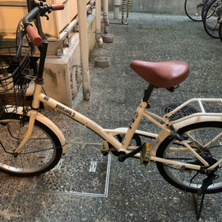 自転車0円 もらってください Tadasan 福岡の自転車の中古あげます 譲ります ジモティーで不用品の処分 自転車0円 もらってください Tadasan 福岡の自転車の中古あげます 譲ります ジモティーで不用品の処分