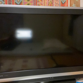 SANYO 液晶テレビ 26v型