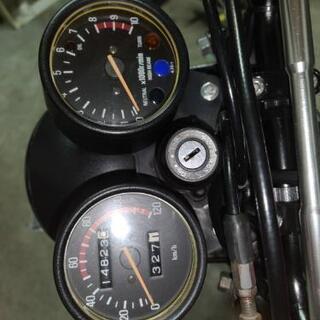 お話中…【最終値下げ】79年式 YAMAHA DT125 2NO 実働【写真追加】