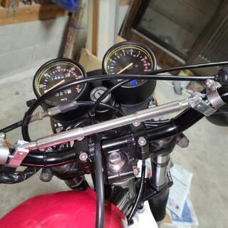 お話中…【最終値下げ】79年式 YAMAHA DT125 2NO 実働【写真追加】
